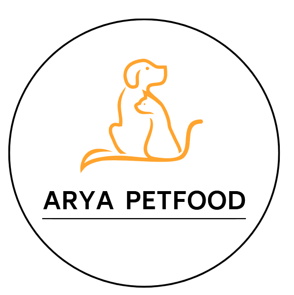 Arya Petfood